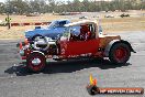 Powercruise 14 QLD Saturday part 2 and Sunday - HPH_7842